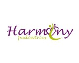 https://www.logocontest.com/public/logoimage/1347213390Harmony Pediatrics 15.jpg